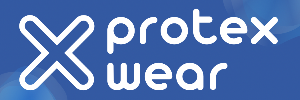 logo Protex Wear